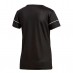 adidas t-shirt squad 17 jsy w