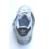 adidas superstar personalizzato