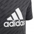 adidas t-shirt m/m essentials logo