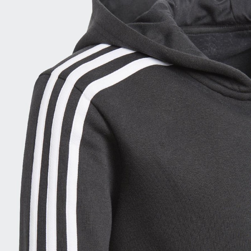 felpa lunga adidas felpa lunga adidas