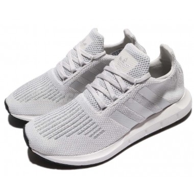 adidas swift run w