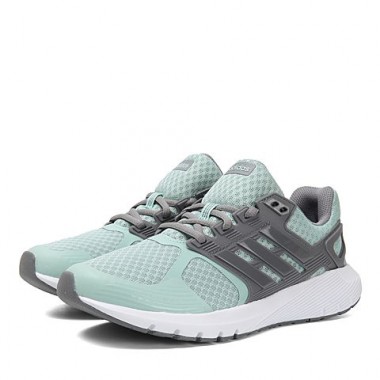 adidas running donna mod duramo 8 w