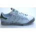 adidas stan smith personalizzato Limited Edition