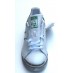 adidas stan smith personalizzato Limited Edition