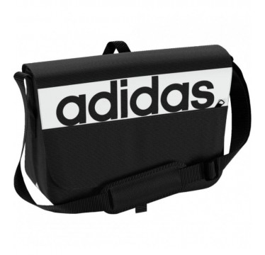 adidas borsa a postino mod lin per mess