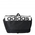 adidas borsa a postino mod lin per mess