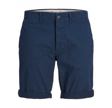 jack&jones bermuda mod. enzo