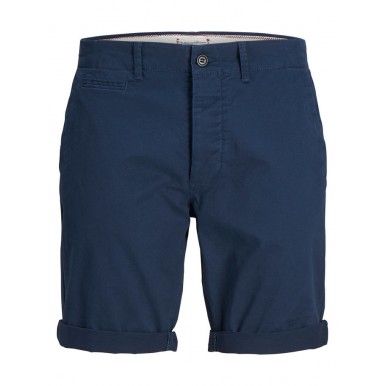 jack&jones bermuda mod. enzo