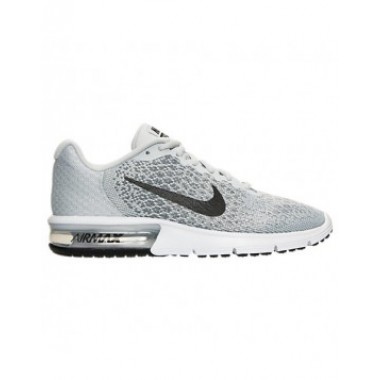 nike wmns max sequent 2