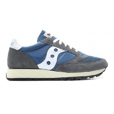 saucony jazz original vintage