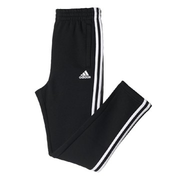 adidas pantalone felpa mod.yb