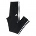 adidas pantalone felpa mod.yb