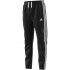 adidas pantalone felpa mod.yb