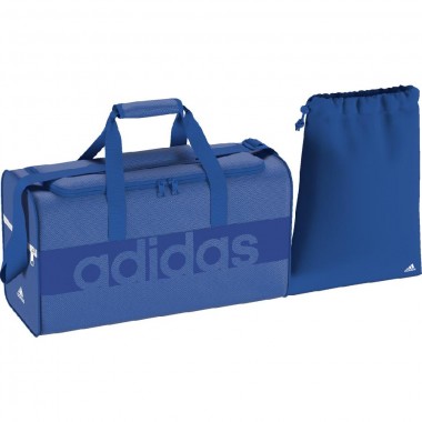 adidas borsone mod tiro