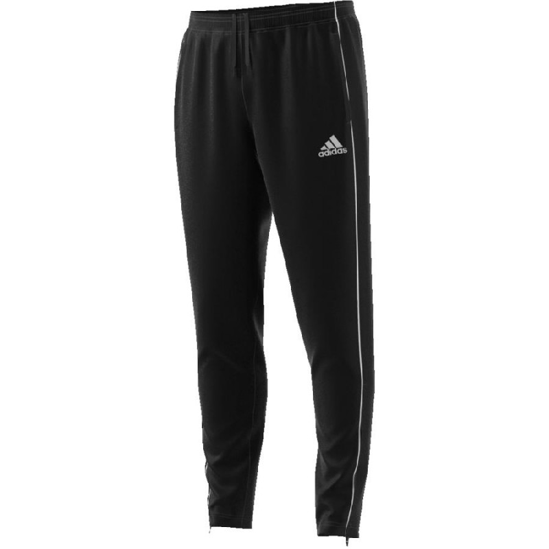 adidas pantaloni acetato adidas pantaloni acetato