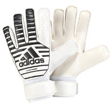 adidas guanti portiere classic