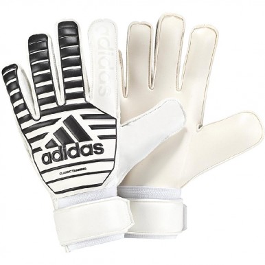 adidas guanti portiere classic