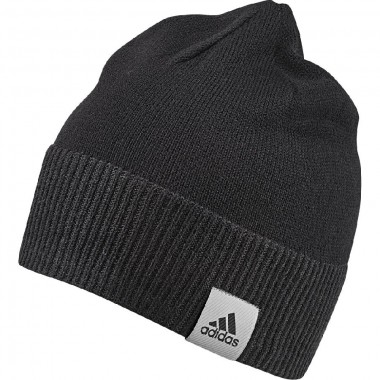 adidas cappello mod. cimawarm beanie