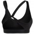 reggiseno donna mod all me vfa bra