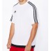 adidas estro t-shirt mezza manica