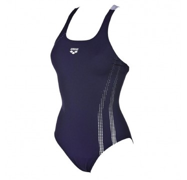 arena costume donna intero piscina mod shadow