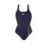 arena costume donna intero piscina mod shadow