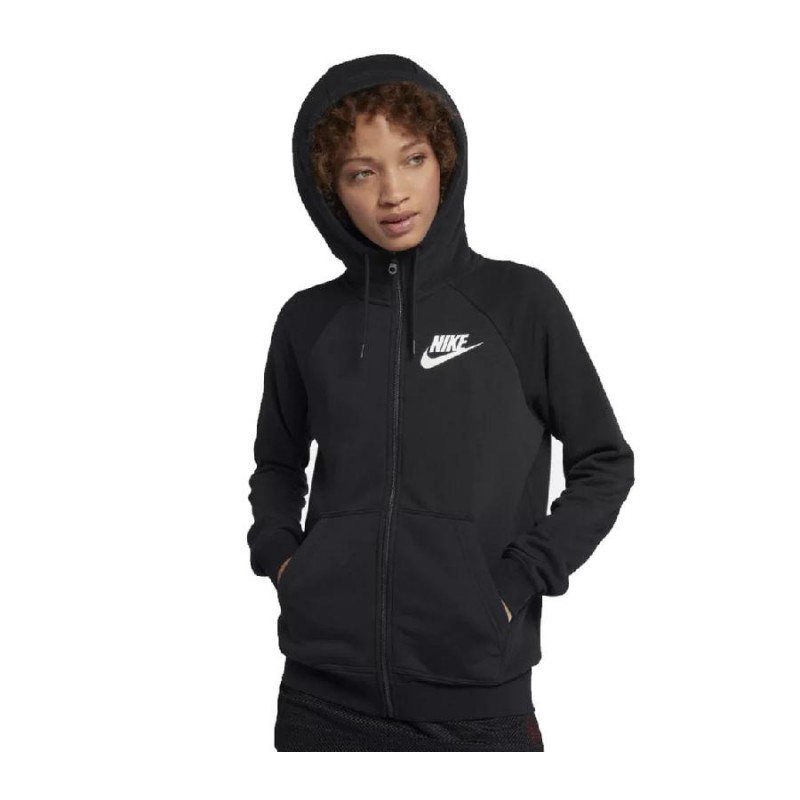 felpa nike lunga donna felpa nike lunga donna