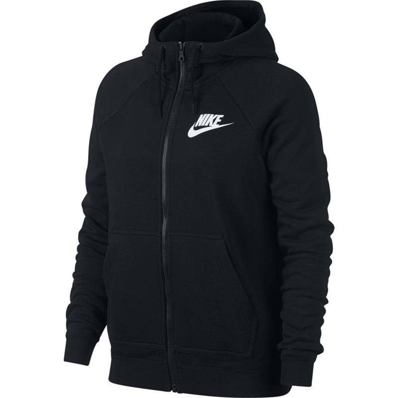 felpa lunga nike donna felpa lunga nike donna