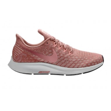 Air Zoom Pegasus 35