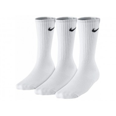 nike calze basse