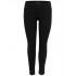 pantalone pantalone elasticizzato mod peggy