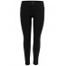 pantalone pantalone elasticizzato mod peggy