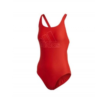 adidas costume interio mod fit suit