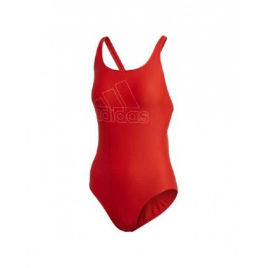 adidas costume interio mod fit suit