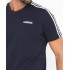 adidas t-shirt 3str mod. e lin tee