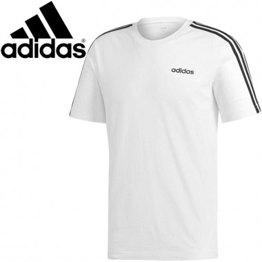 adidas t-shirt 3str mod. e lin tee