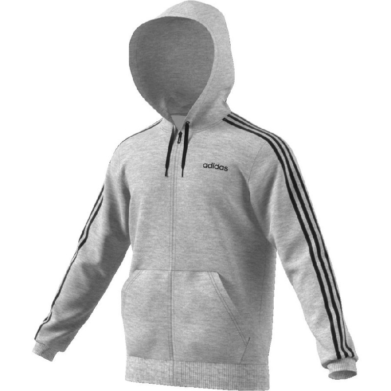 adidas uomo felpa adidas uomo felpa