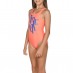 arena costume piscina bambina