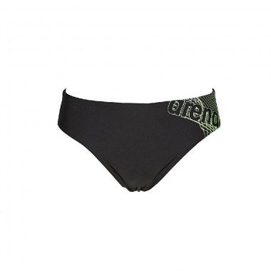 arena slip piscina