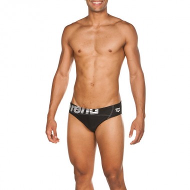 arena slip piscina