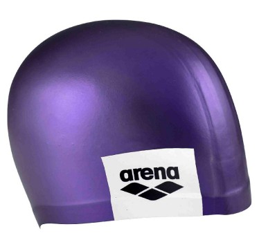 arena cuffia sicone