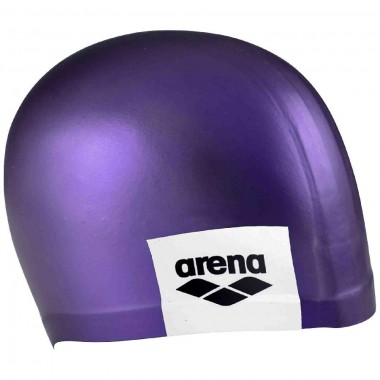 arena cuffia sicone