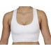 champion reggiseno 2 pezzi
