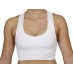 champion reggiseno 2 pezzi