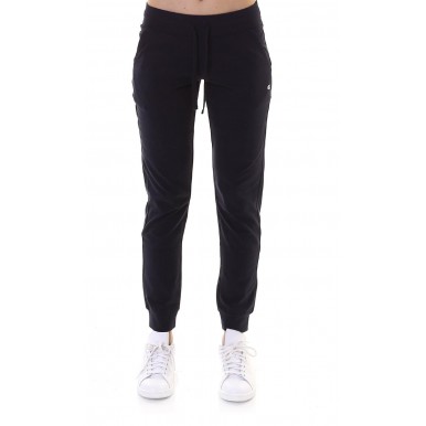 champion pantalone felpa coton lycra