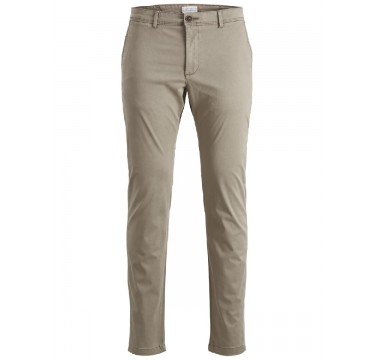 jack&jones pantalone tasca america mod. marco