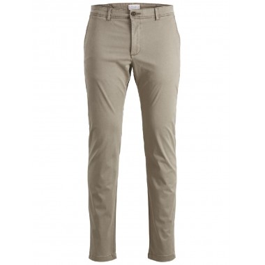 jack&jones pantalone tasca america mod. marco