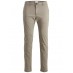 jack&jones pantalone tasca america mod. marco