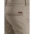 jack&jones pantalone tasca america mod. marco