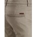 jack&jones pantalone tasca america mod. marco